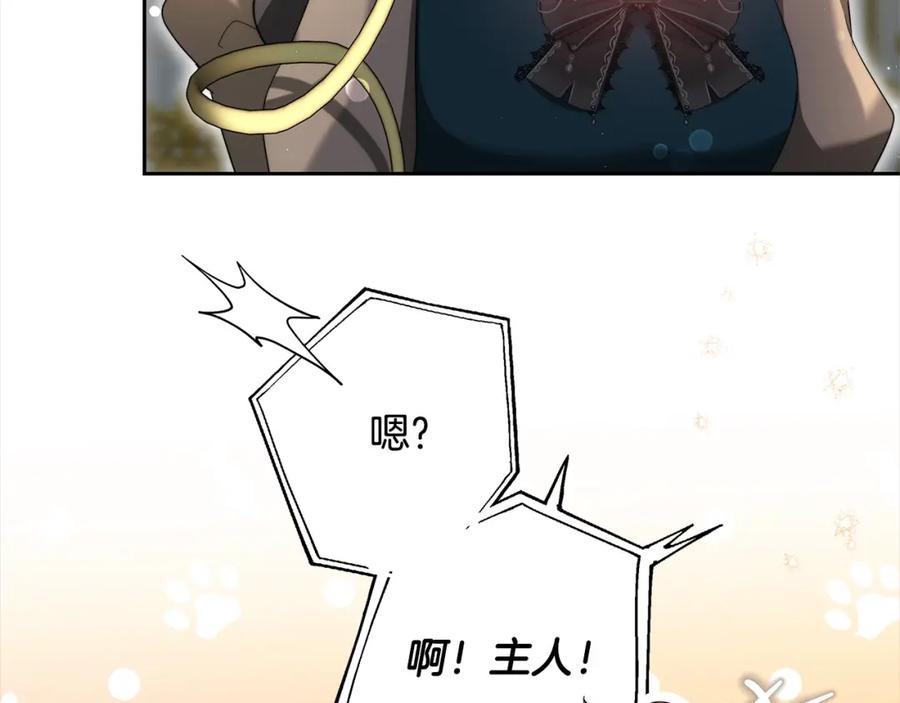 198.jpg