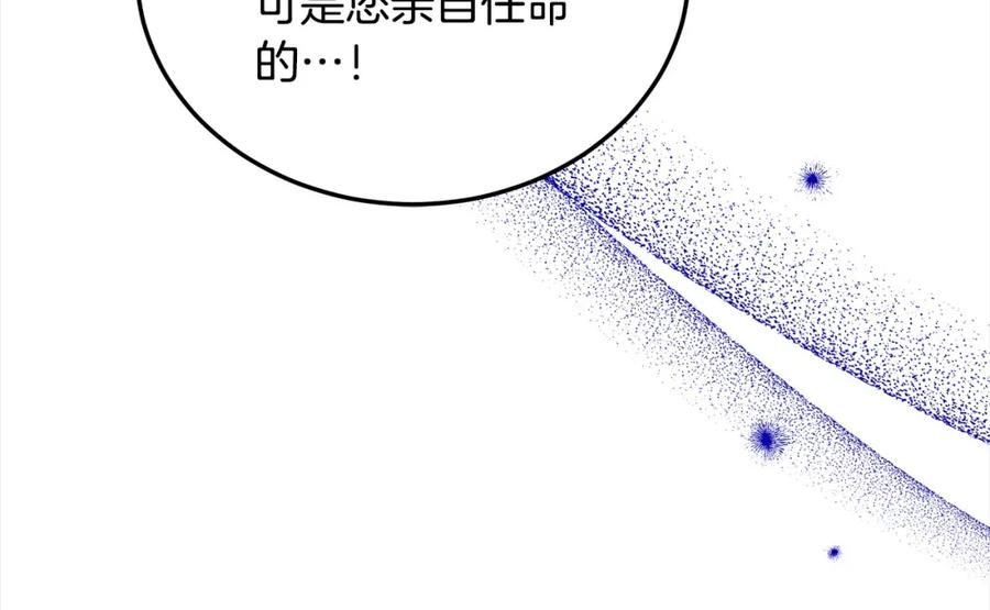 94.jpg