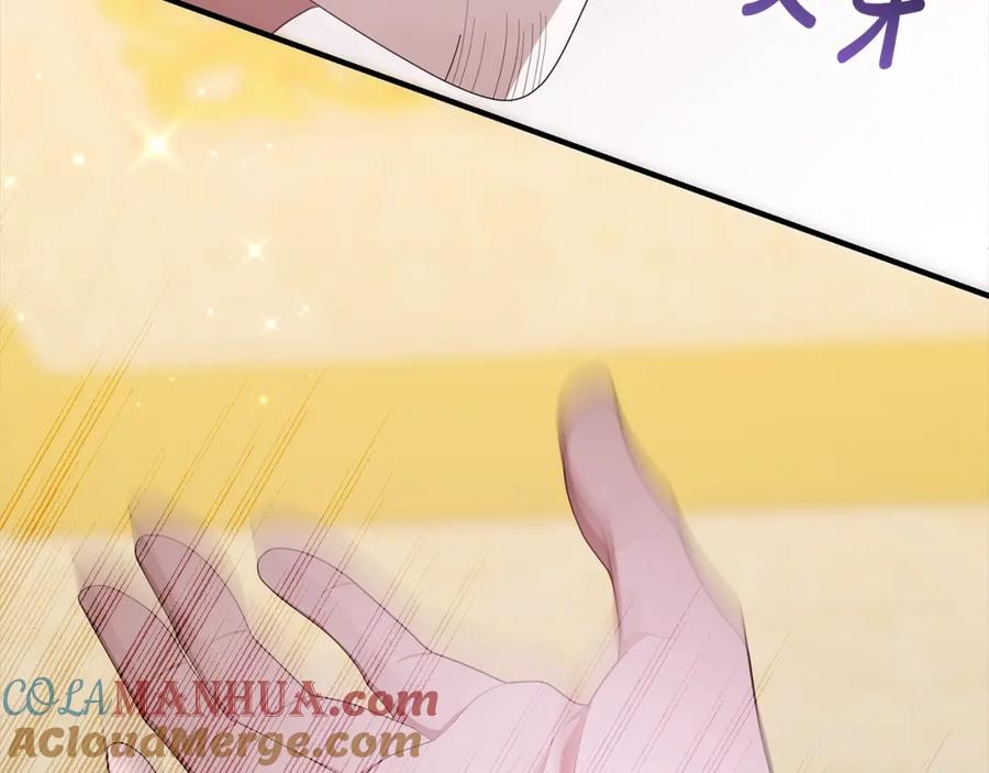 169.jpg