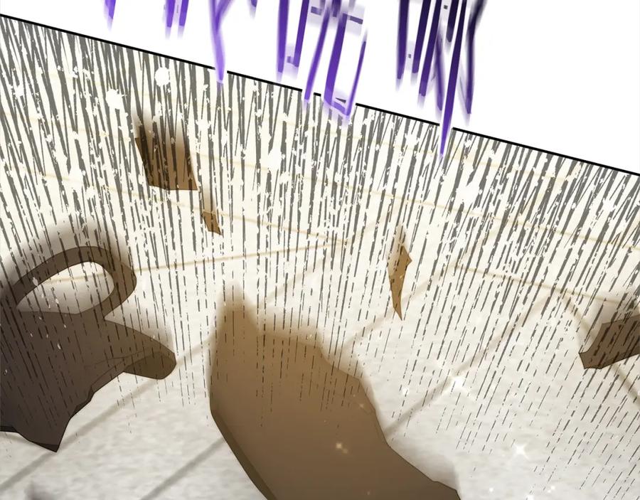 142.jpg