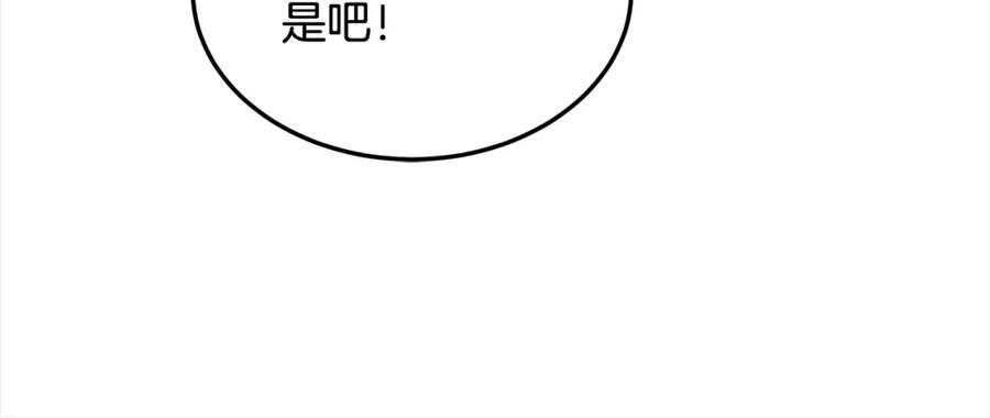 123.jpg