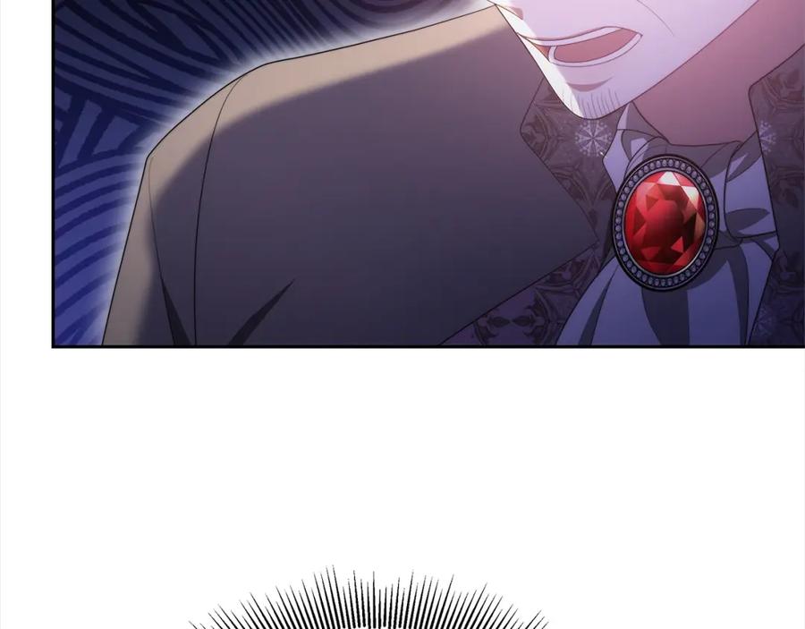 74.jpg