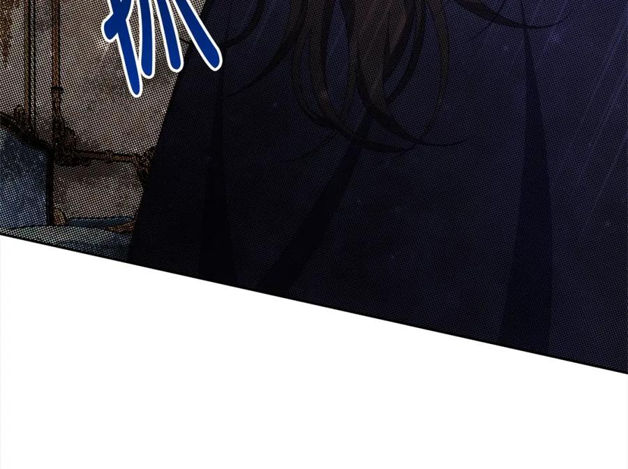 147.jpg