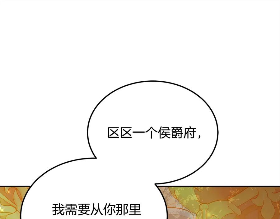 90.jpg