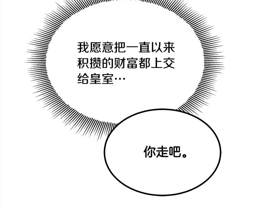 75.jpg