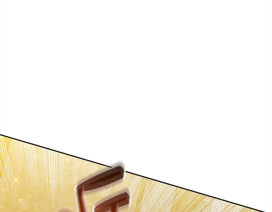 127.jpg