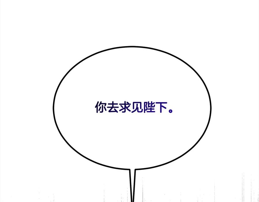 115.jpg