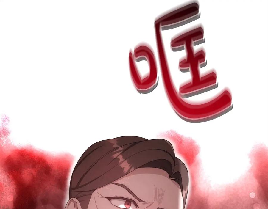 127.jpg