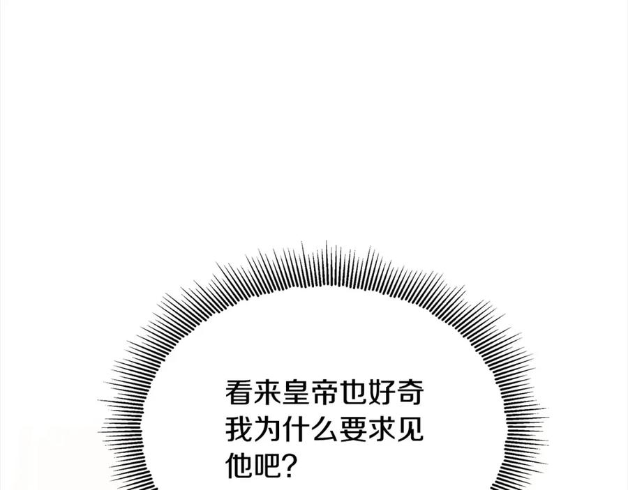 168.jpg