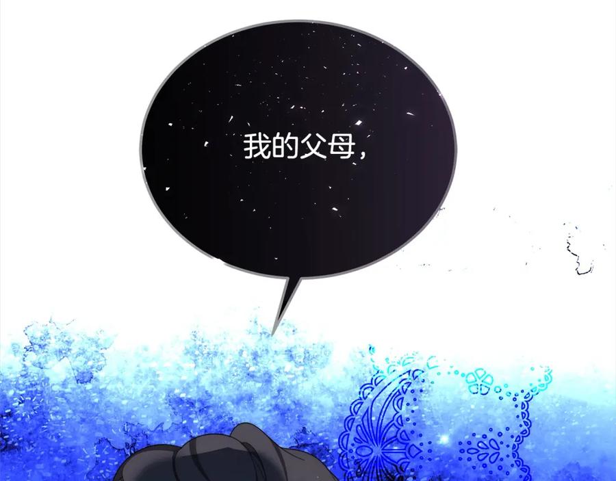 198.jpg
