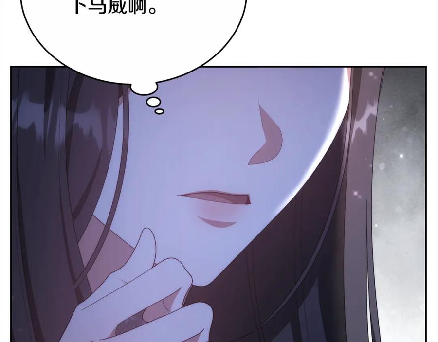 95.jpg