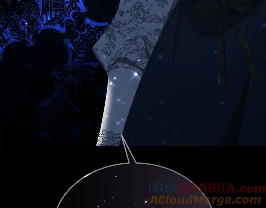 201.jpg