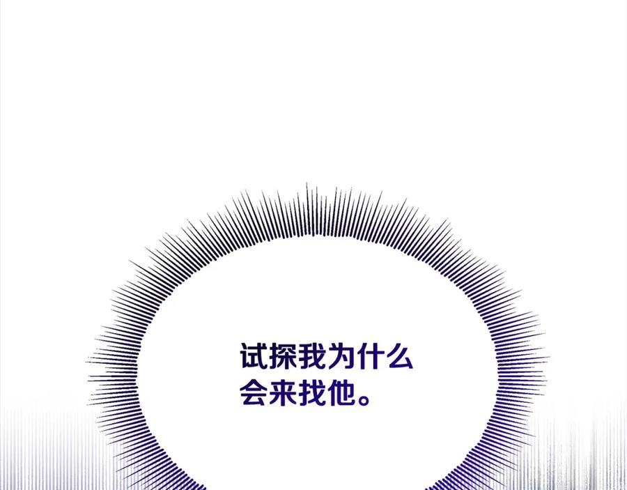 188.jpg