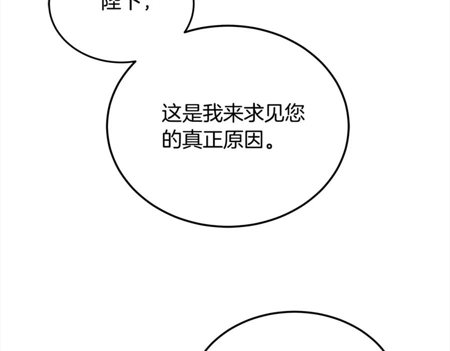 195.jpg
