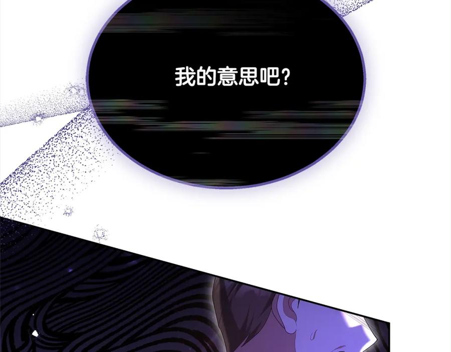 223.jpg