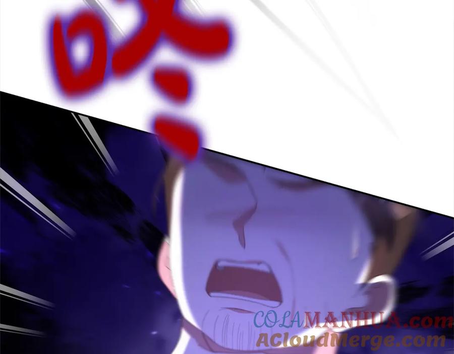 113.jpg