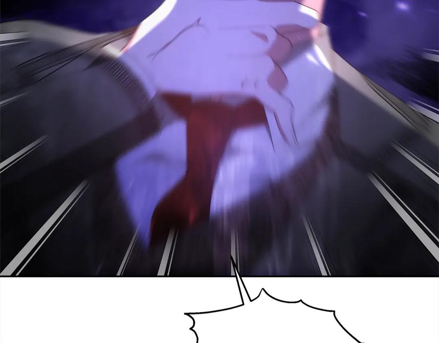 114.jpg