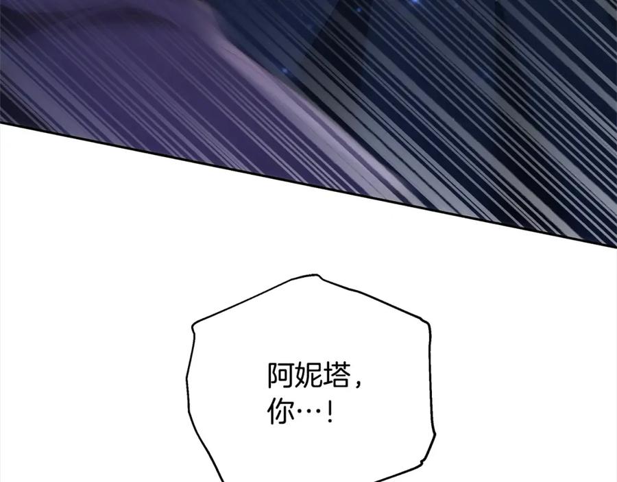 168.jpg