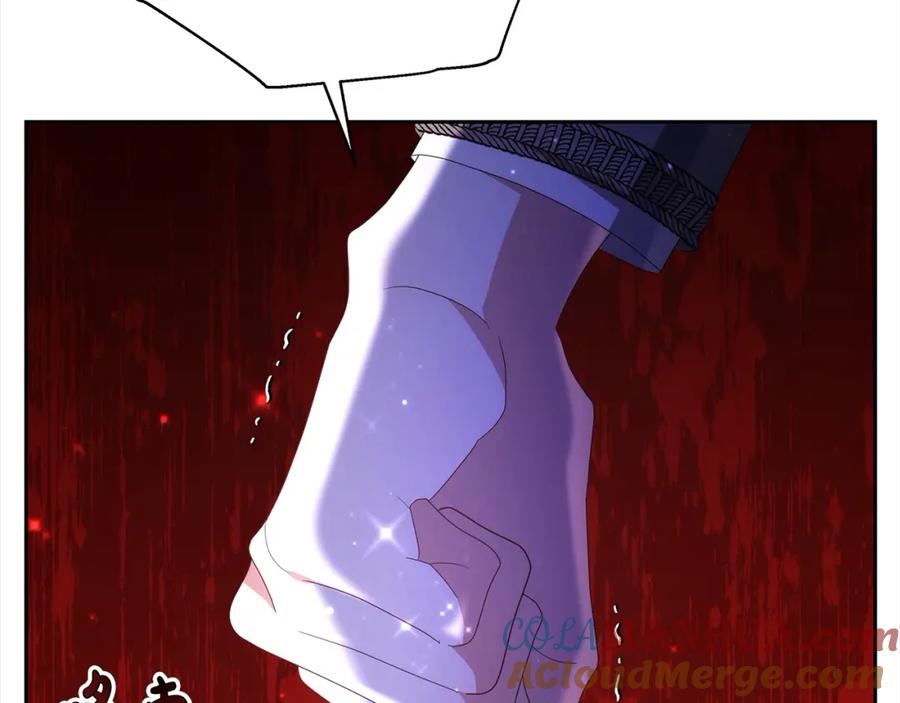 101.jpg