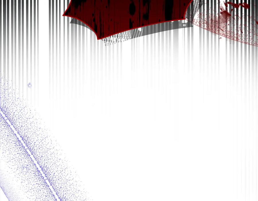 95.jpg