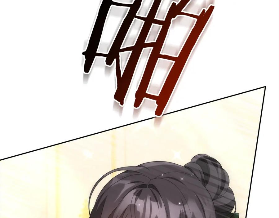 155.jpg
