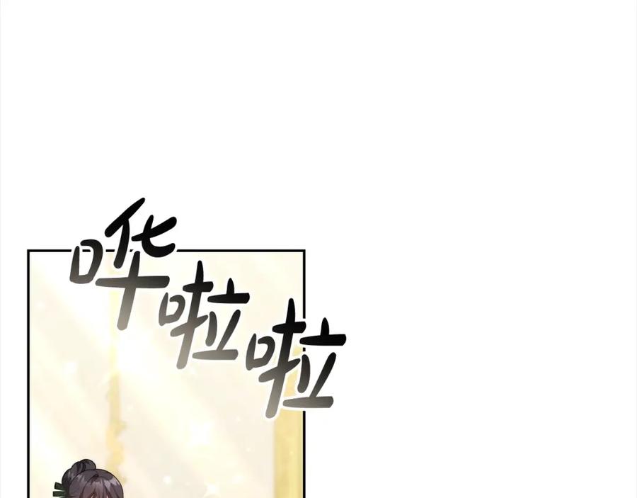 116.jpg