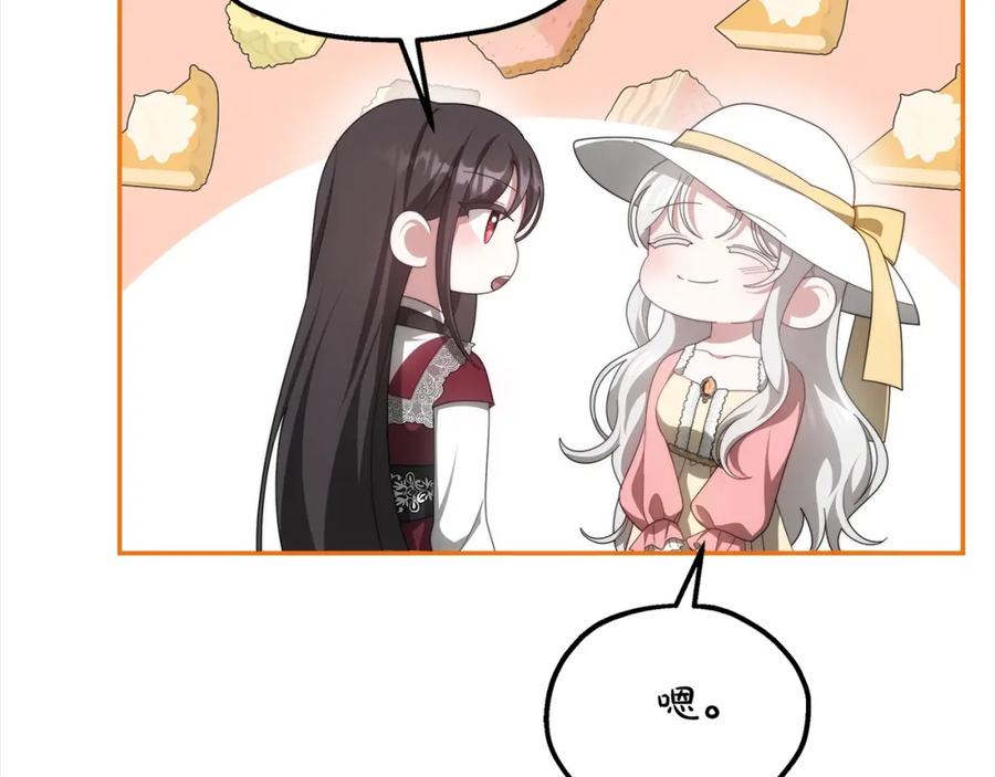 219.jpg