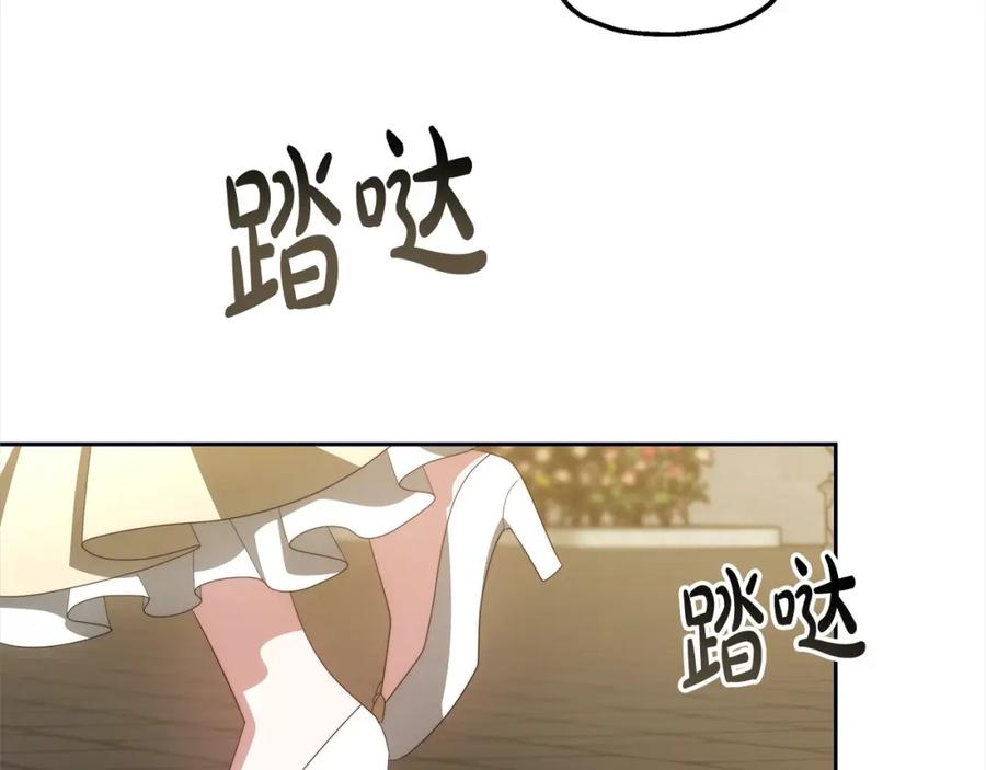 220.jpg