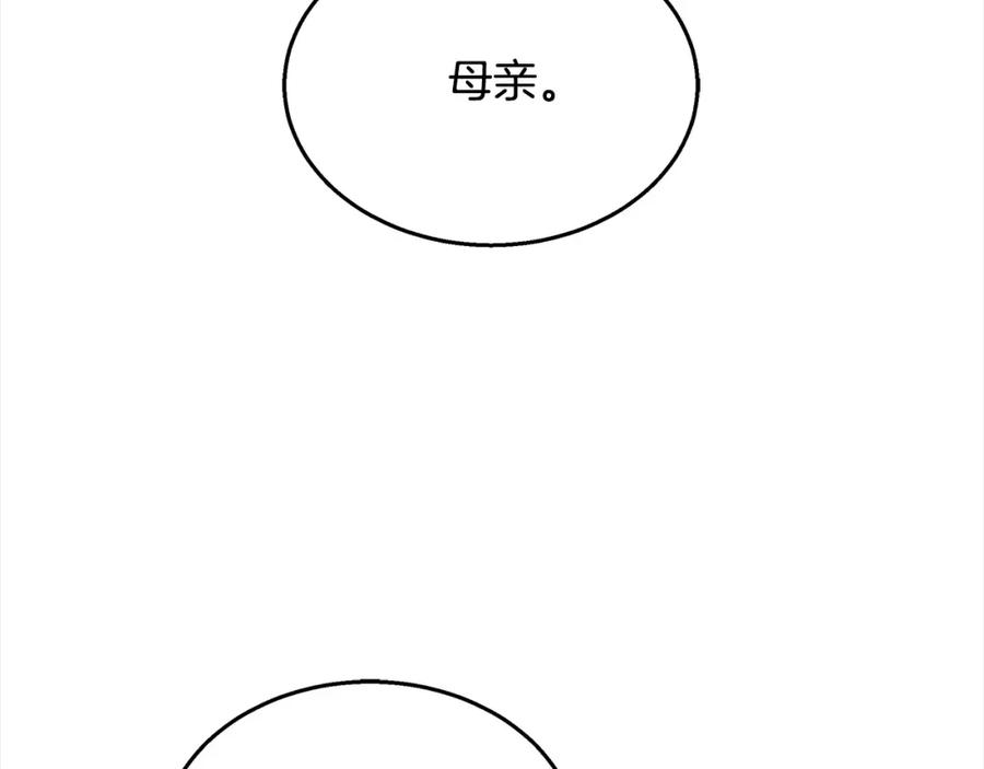 178.jpg