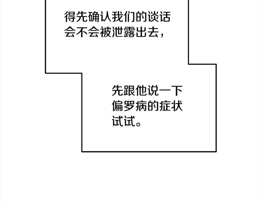92.jpg