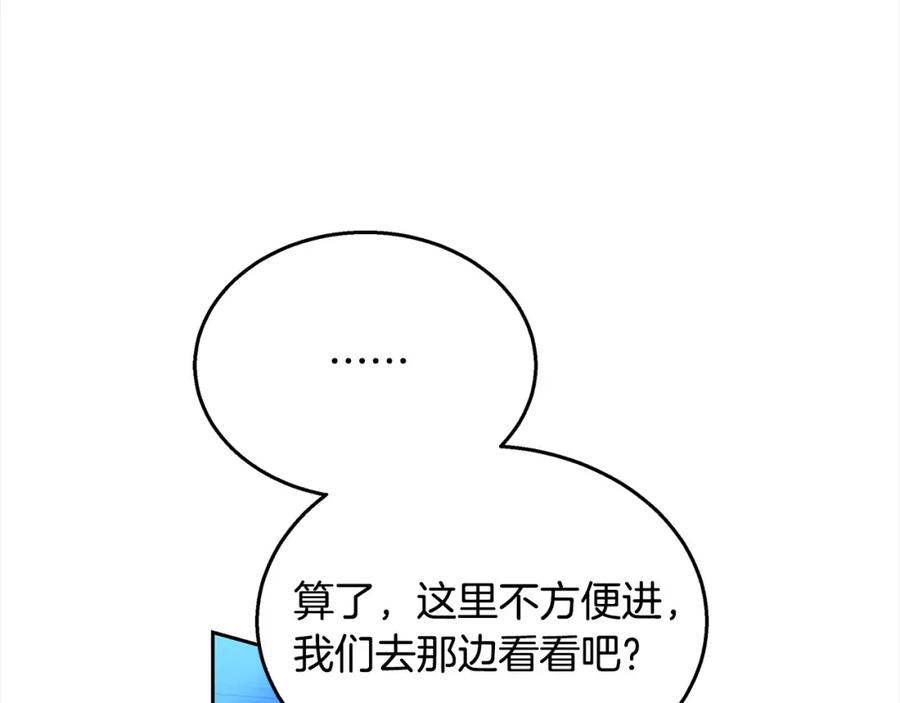 186.jpg