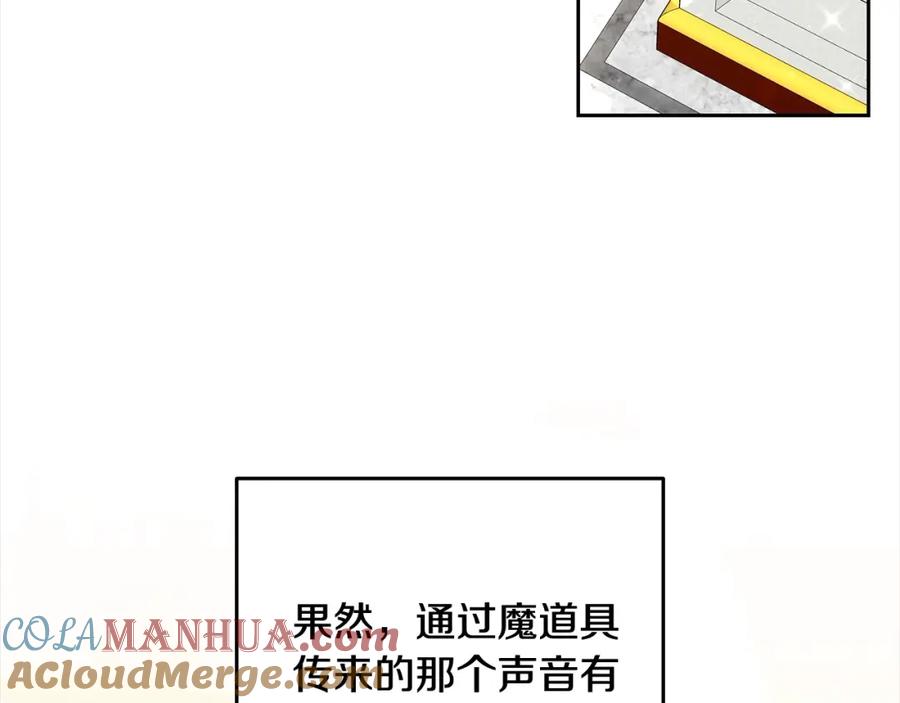 133.jpg