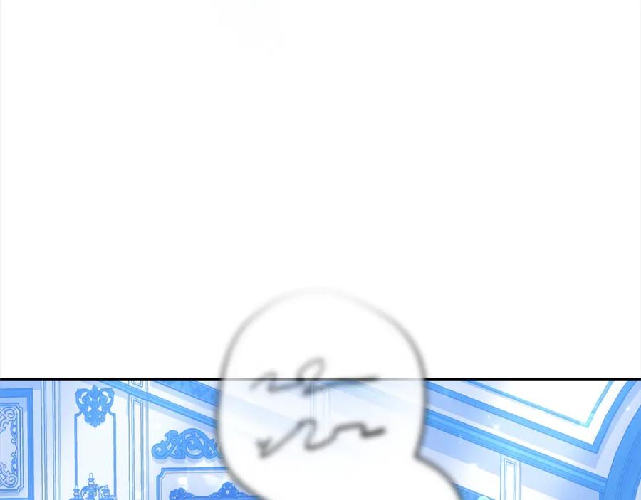 171.jpg