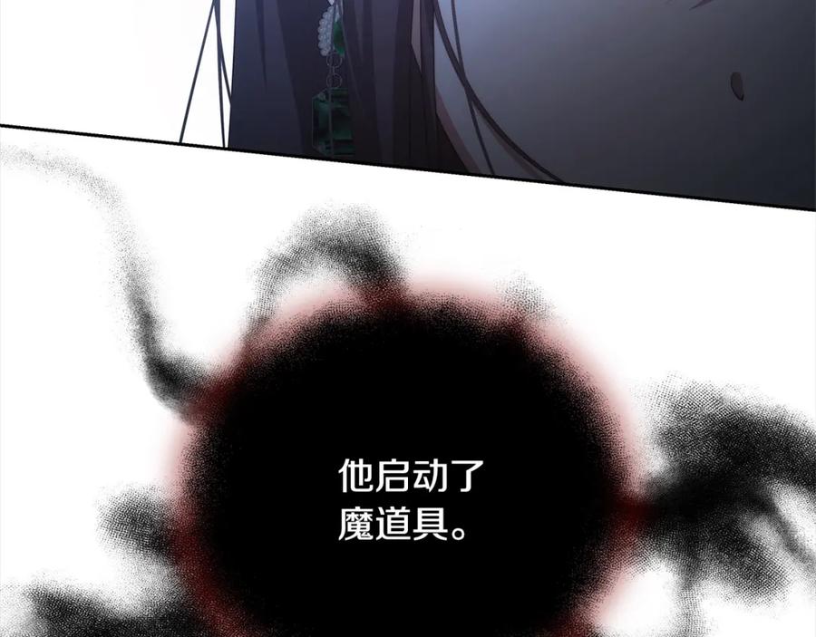 102.jpg