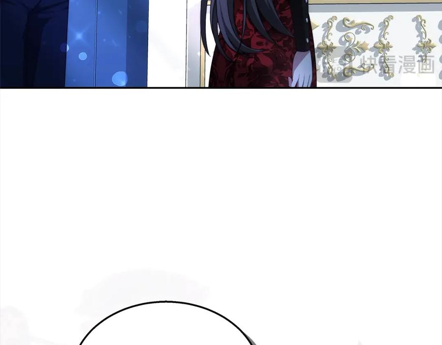 202.jpg