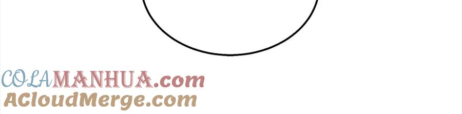 189.jpg