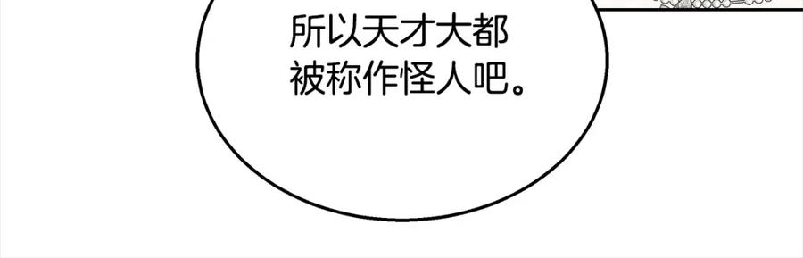 72.jpg