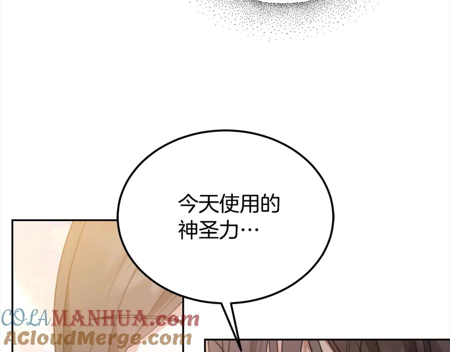 93.jpg