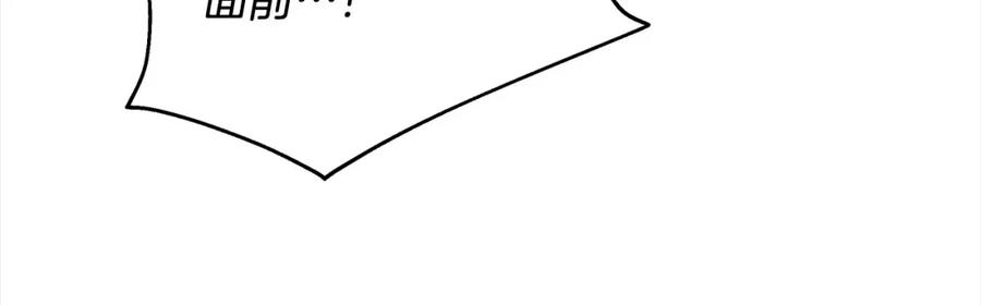 118.jpg