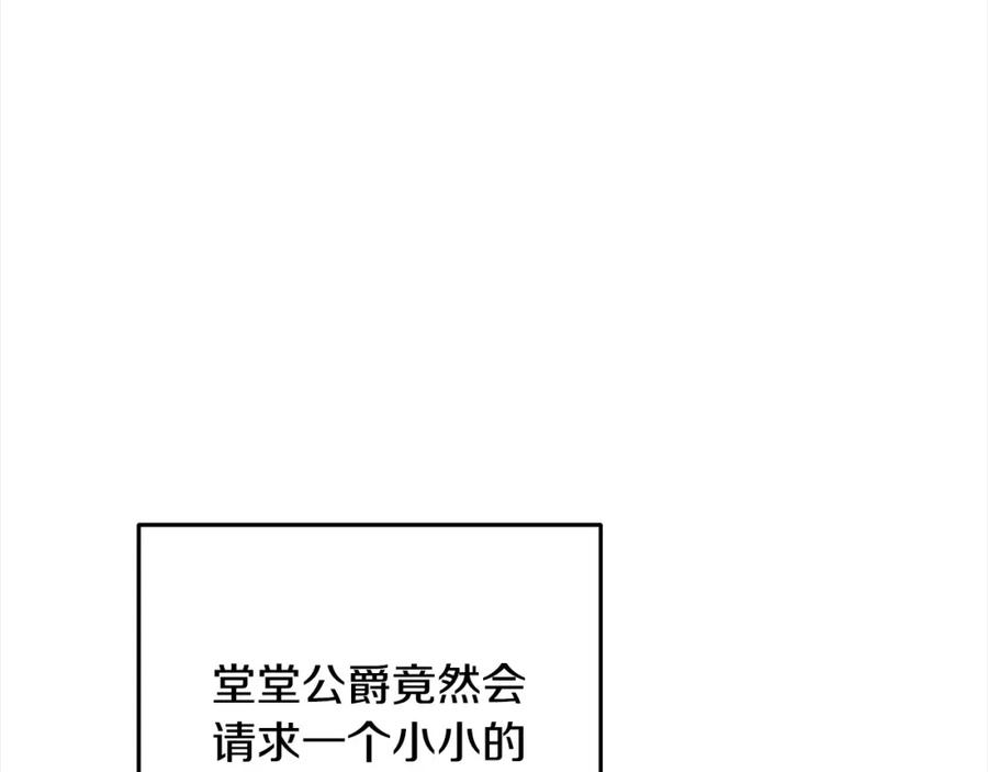 131.jpg