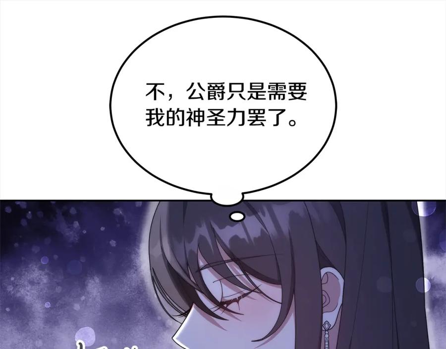 139.jpg