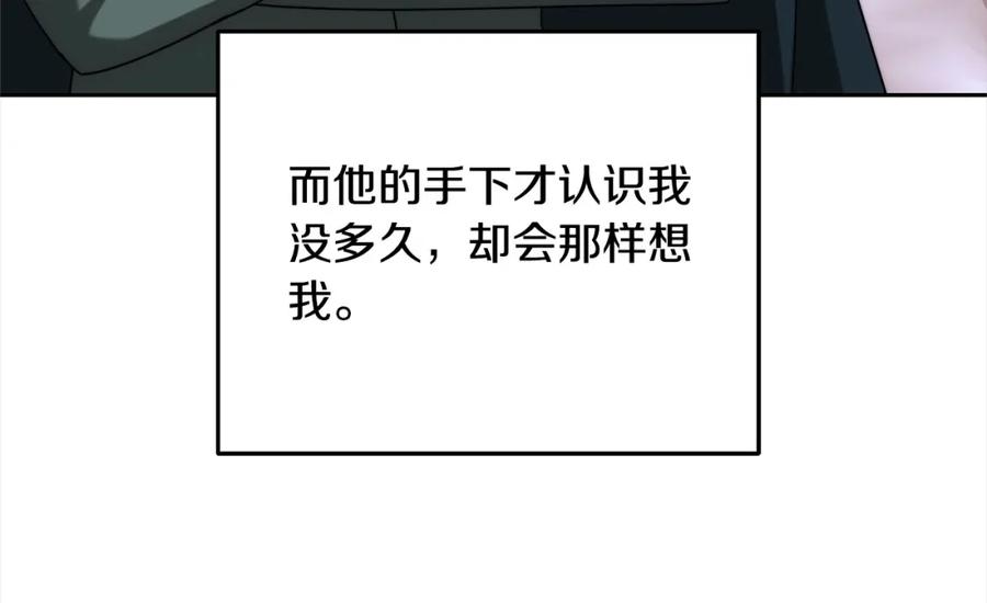 134.jpg