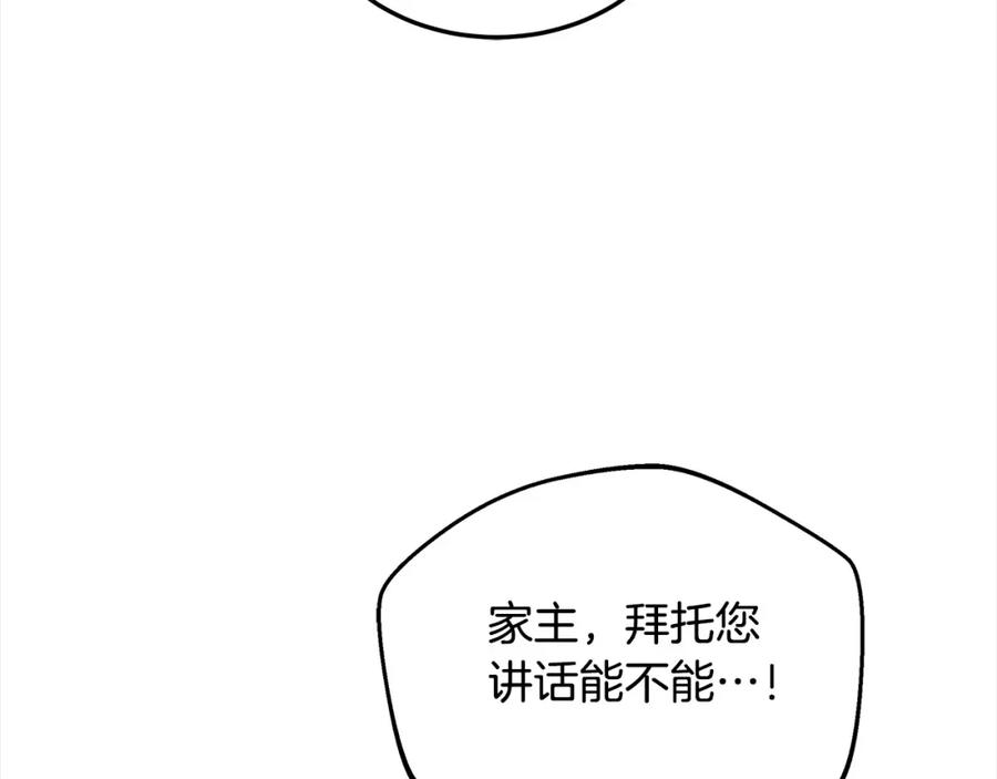 158.jpg