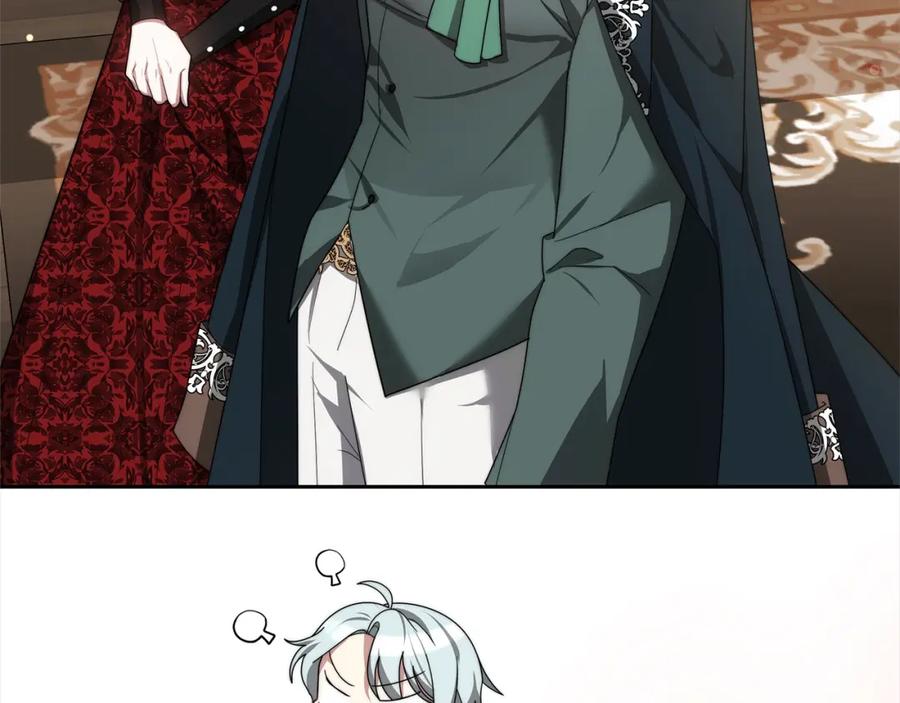 67.jpg