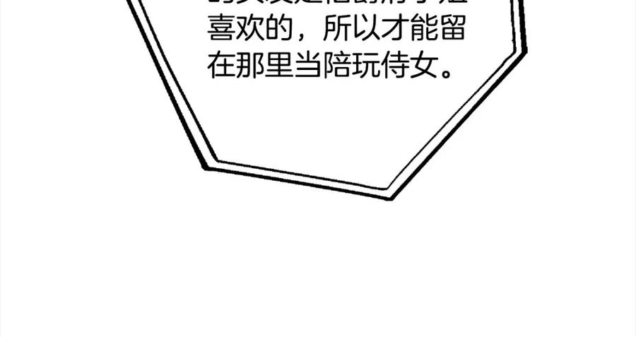 203.jpg