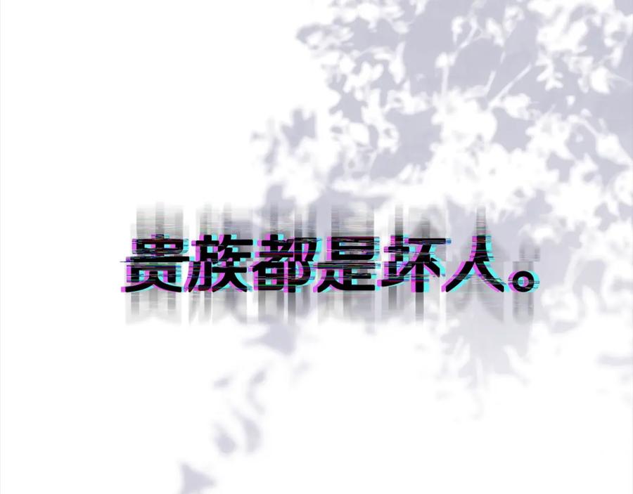 187.jpg