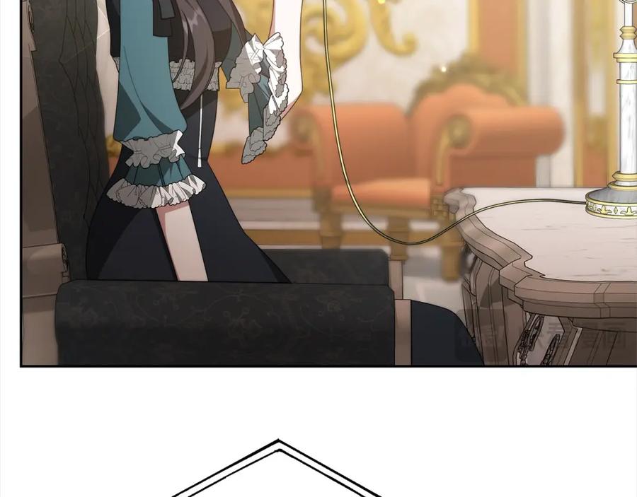 206.jpg