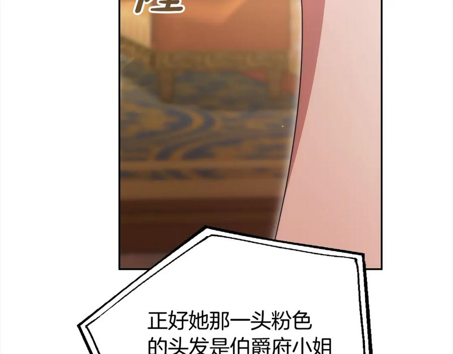 202.jpg