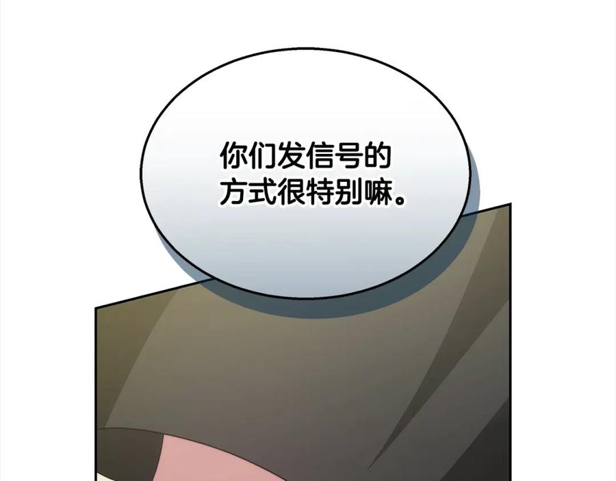 102.jpg