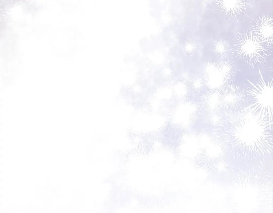 80.jpg